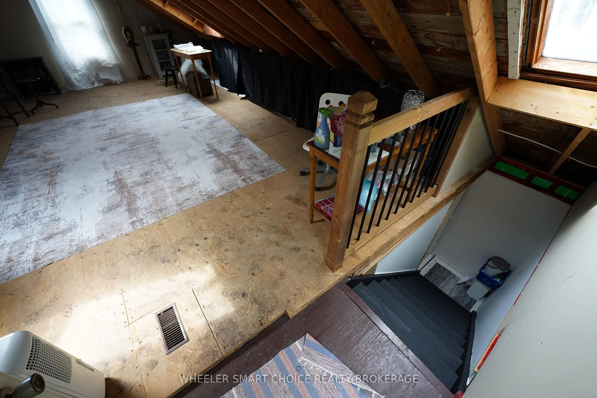 Photo 26 of 543 Fifth Street E, Cornwall, Cornwall — HOMEH