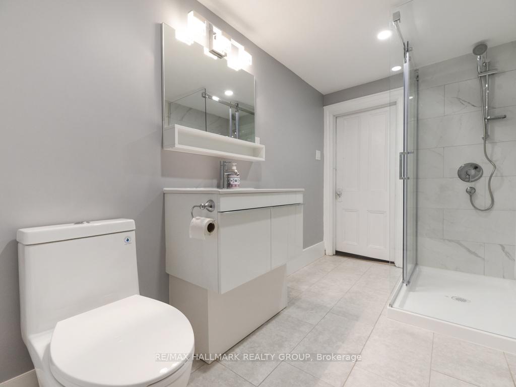 Photo 13 of 419 Besserer Street, Ottawa, Sandy Hill — HOMEH