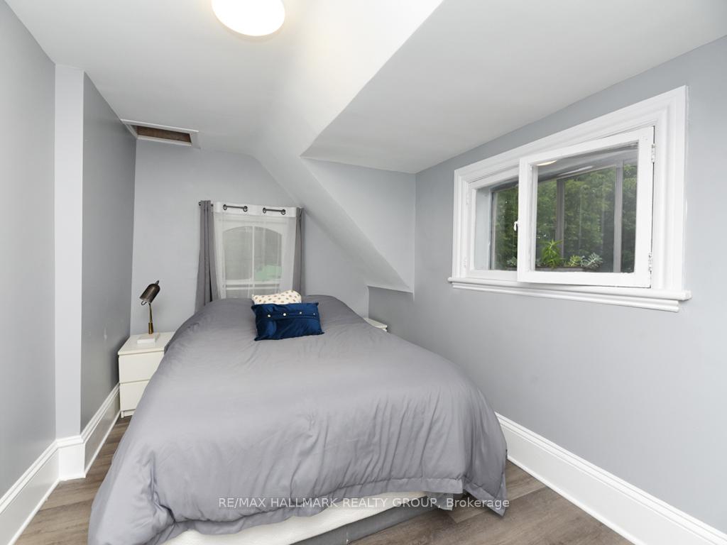 Photo 15 of 419 Besserer Street, Ottawa, Sandy Hill — HOMEH