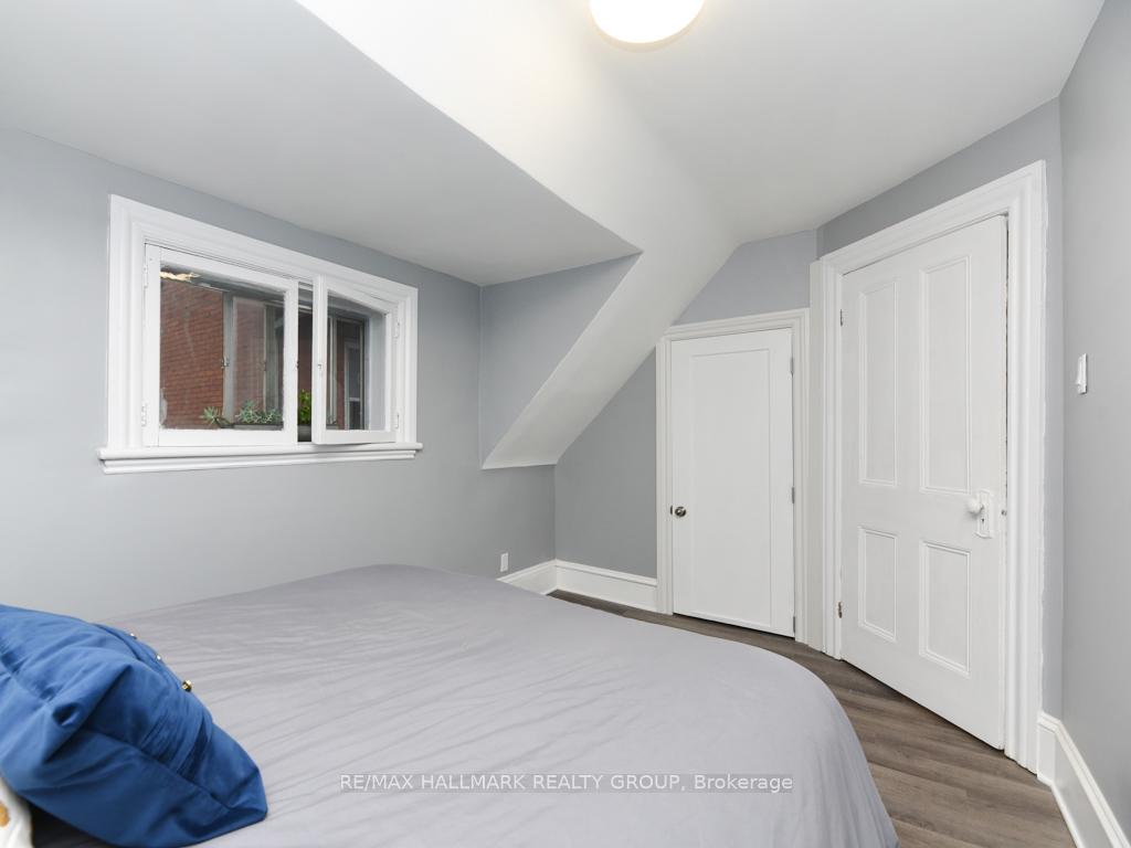 Photo 16 of 419 Besserer Street, Ottawa, Sandy Hill — HOMEH