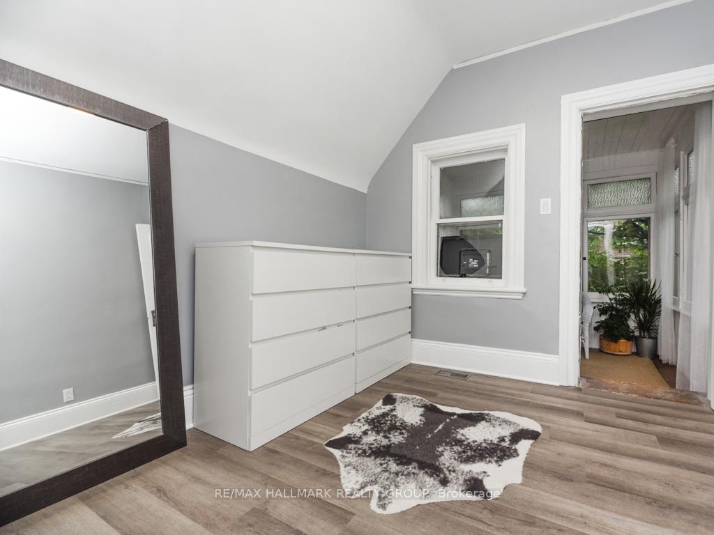 Photo 18 of 419 Besserer Street, Ottawa, Sandy Hill — HOMEH