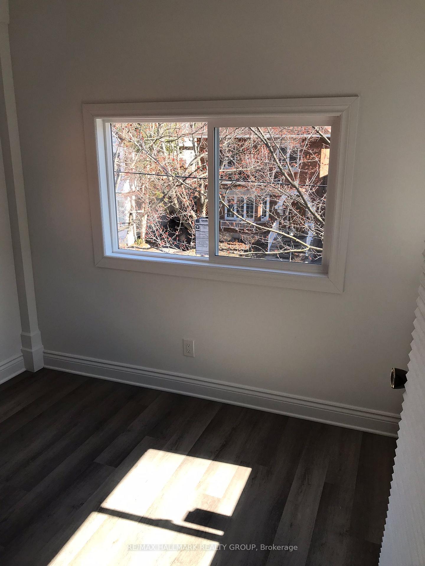 Photo 19 of 419 Besserer Street, Ottawa, Sandy Hill — HOMEH