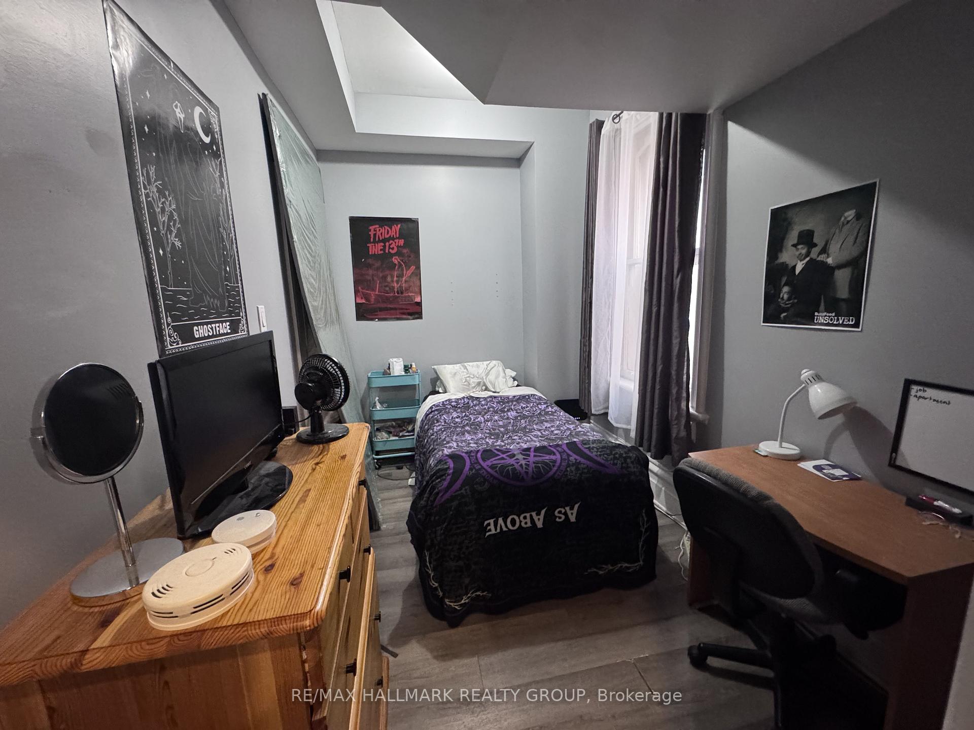 Photo 20 of 419 Besserer Street, Ottawa, Sandy Hill — HOMEH