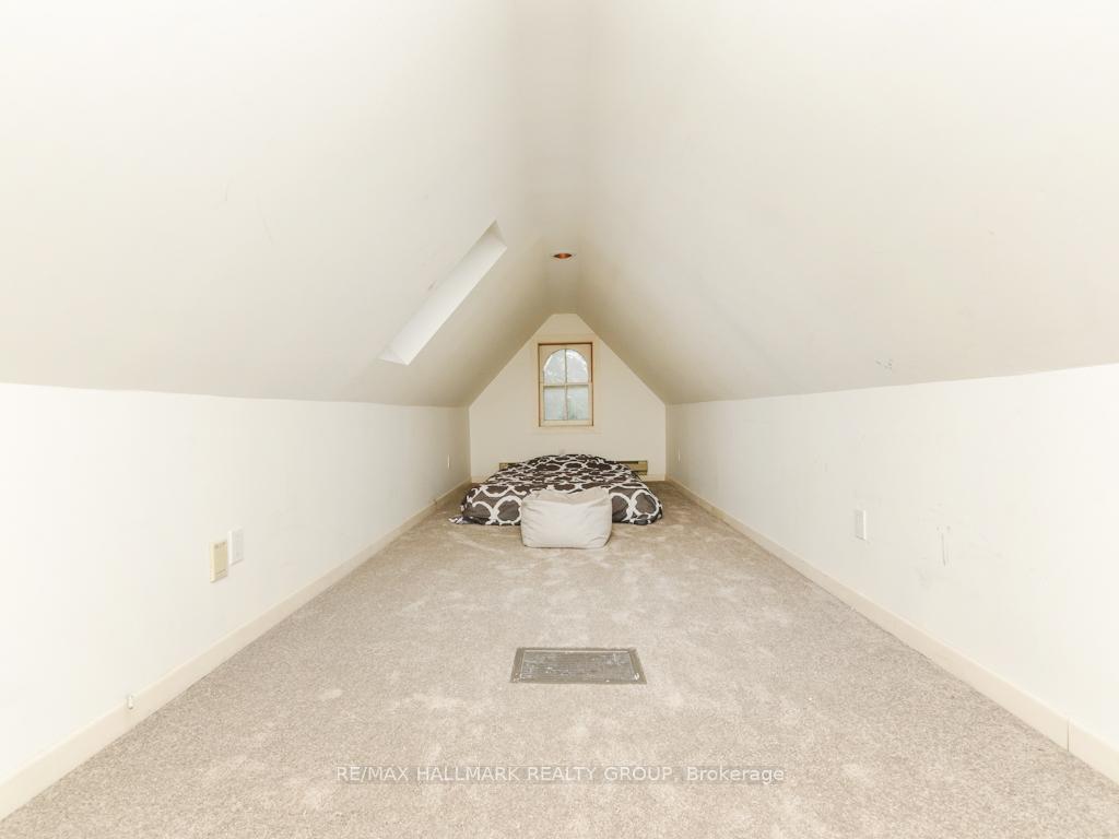 Photo 21 of 419 Besserer Street, Ottawa, Sandy Hill — HOMEH
