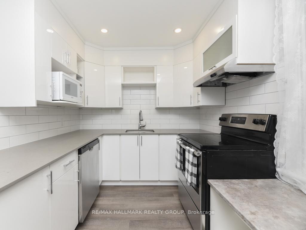 Photo 24 of 419 Besserer Street, Ottawa, Sandy Hill — HOMEH