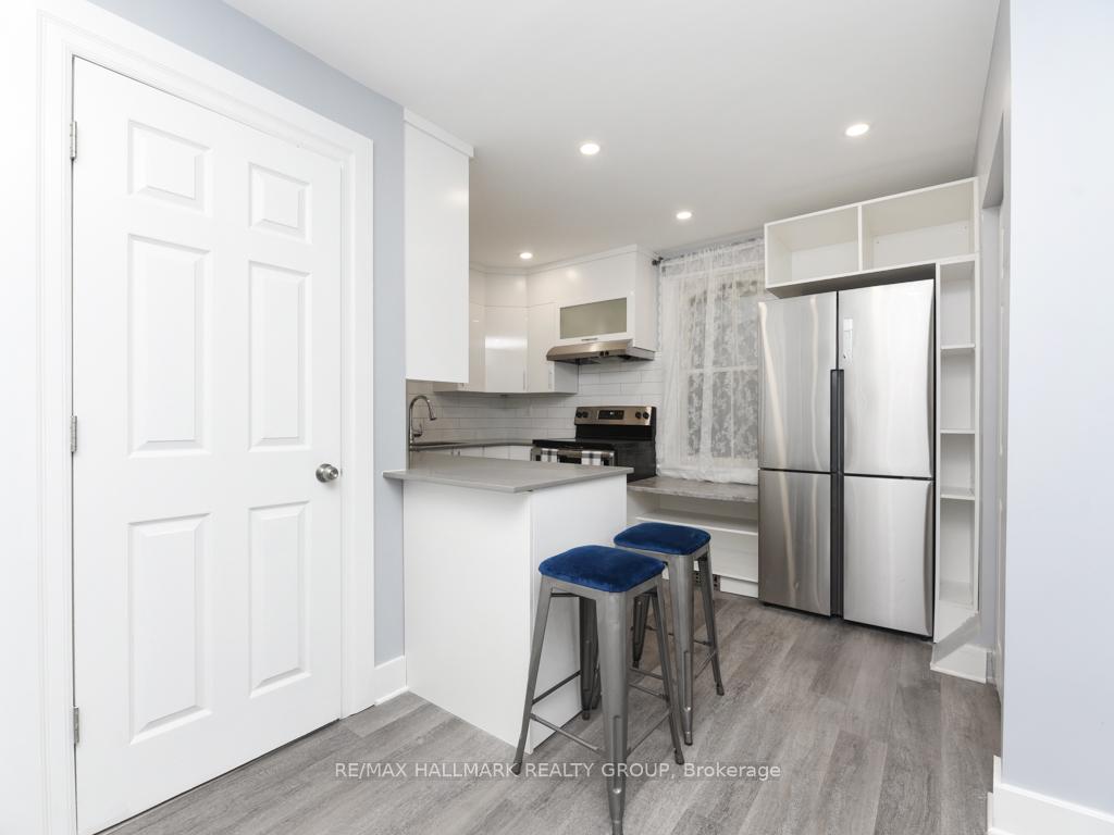 Photo 25 of 419 Besserer Street, Ottawa, Sandy Hill — HOMEH
