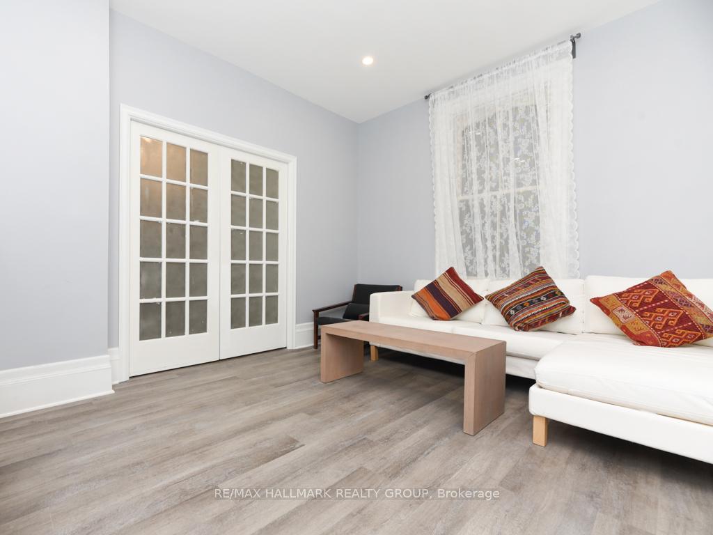 Photo 26 of 419 Besserer Street, Ottawa, Sandy Hill — HOMEH