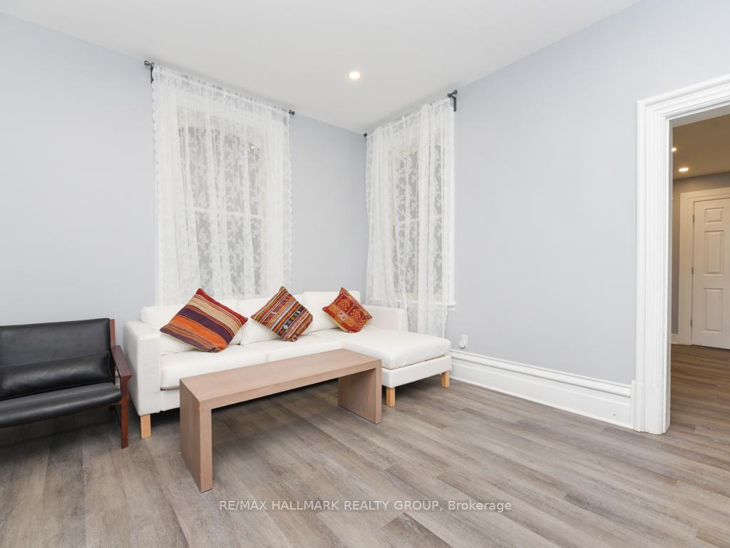 Photo 27 of 419 Besserer Street, Ottawa, Sandy Hill — HOMEH