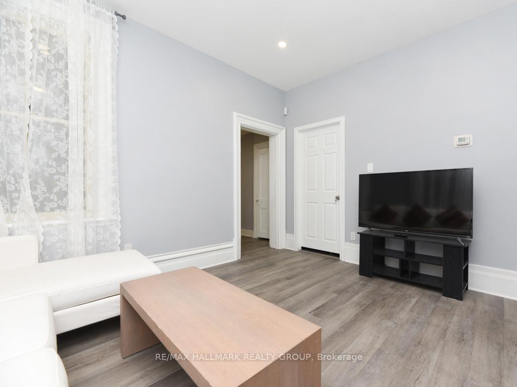 Photo 28 of 419 Besserer Street, Ottawa, Sandy Hill — HOMEH