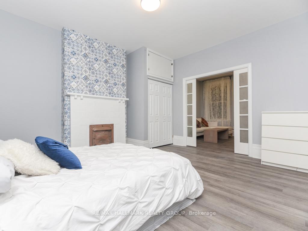 Photo 29 of 419 Besserer Street, Ottawa, Sandy Hill — HOMEH