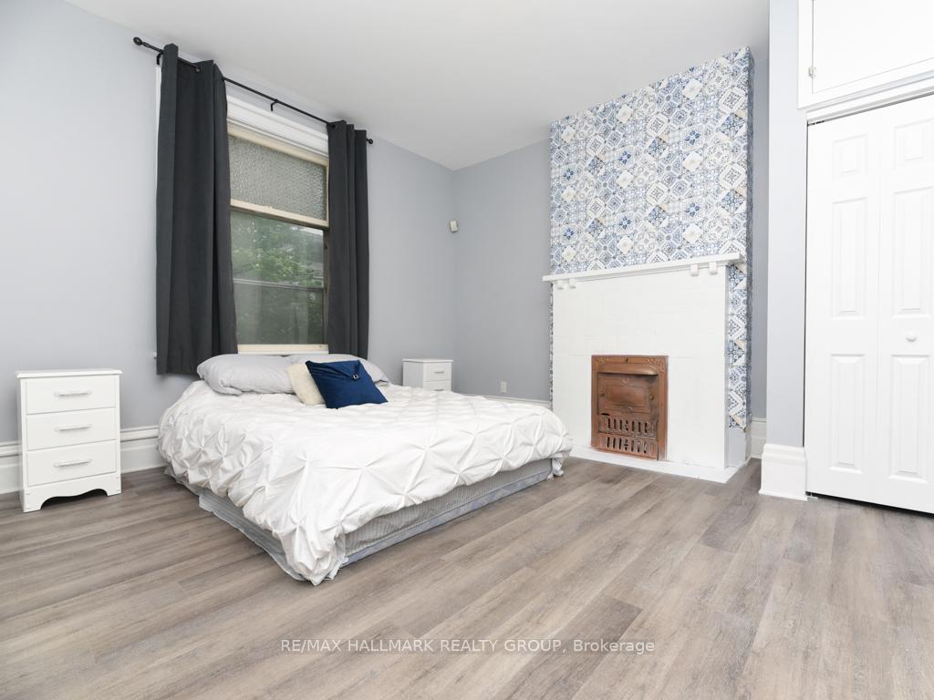 Photo 30 of 419 Besserer Street, Ottawa, Sandy Hill — HOMEH
