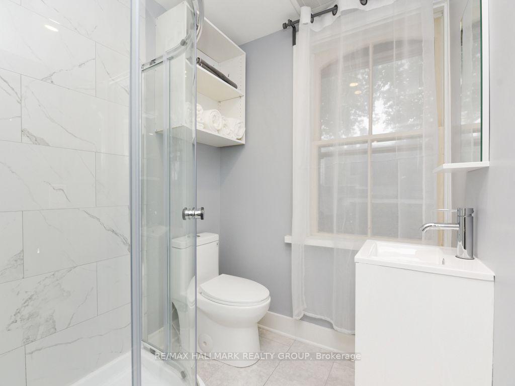 Photo 31 of 419 Besserer Street, Ottawa, Sandy Hill — HOMEH