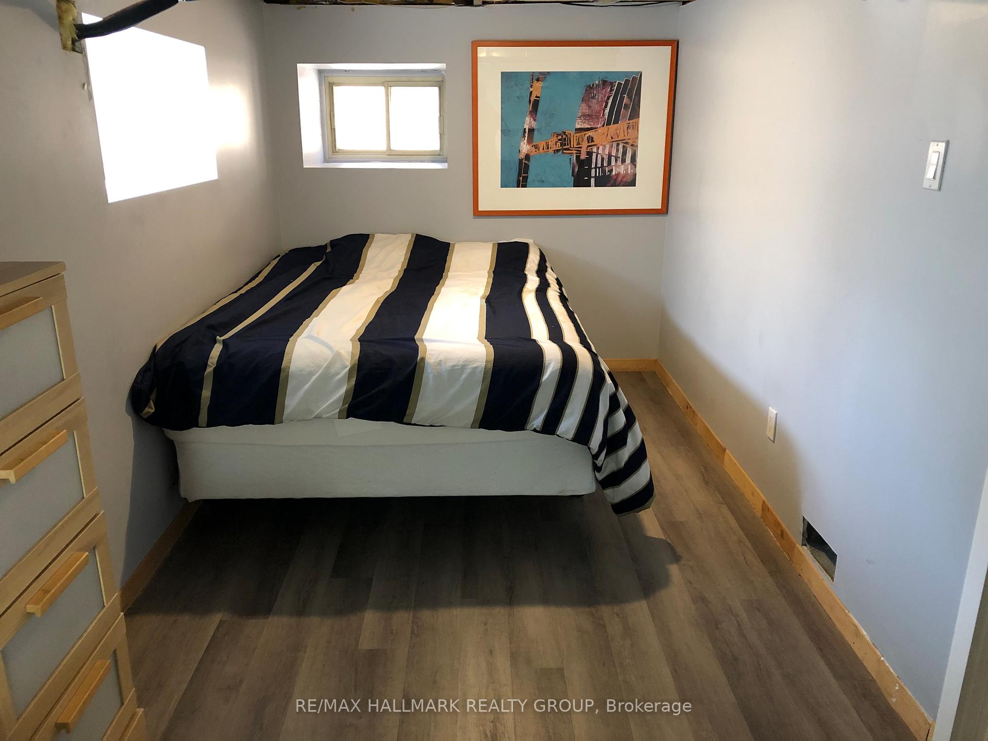 Photo 33 of 419 Besserer Street, Ottawa, Sandy Hill — HOMEH