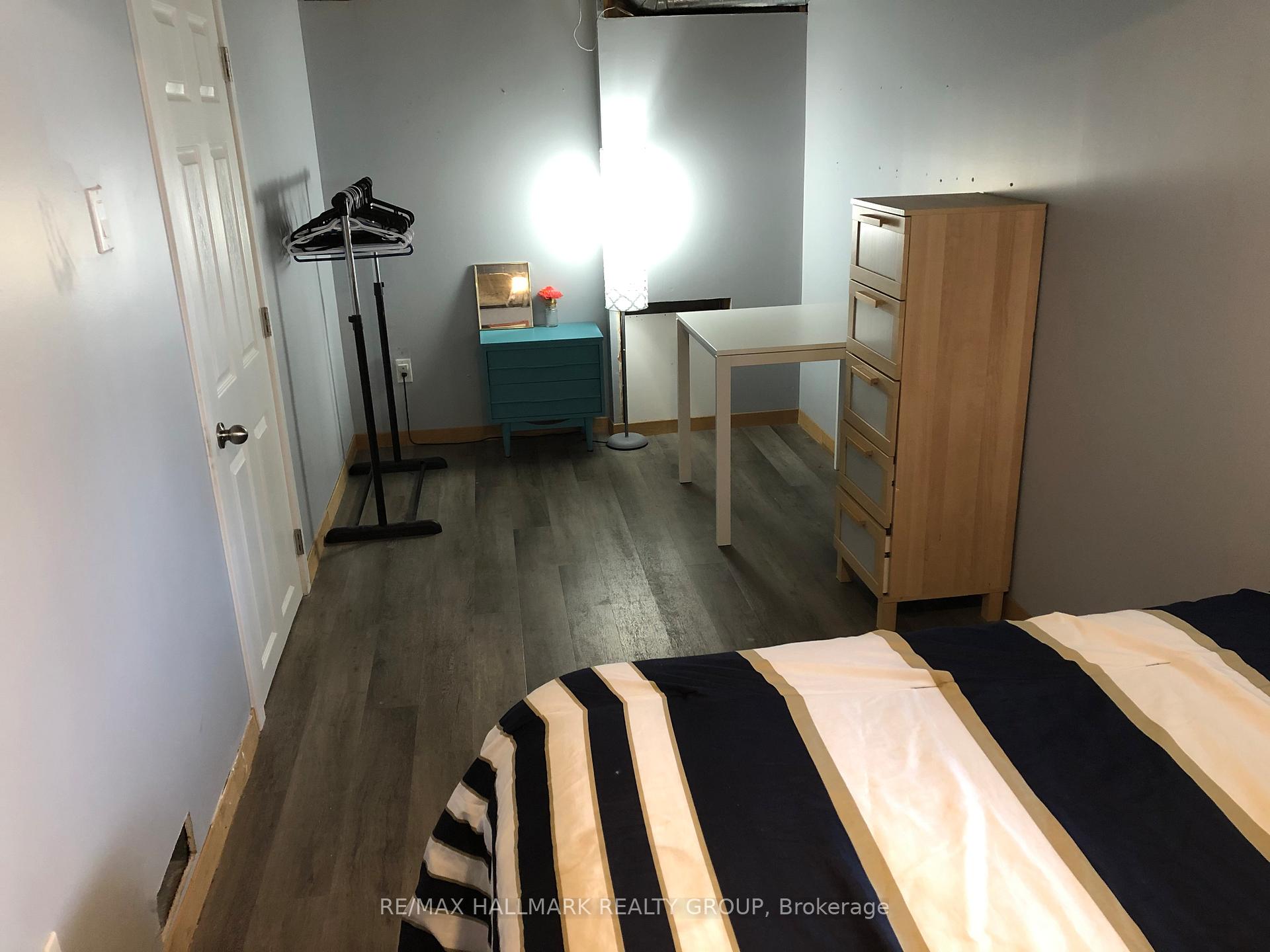 Photo 34 of 419 Besserer Street, Ottawa, Sandy Hill — HOMEH