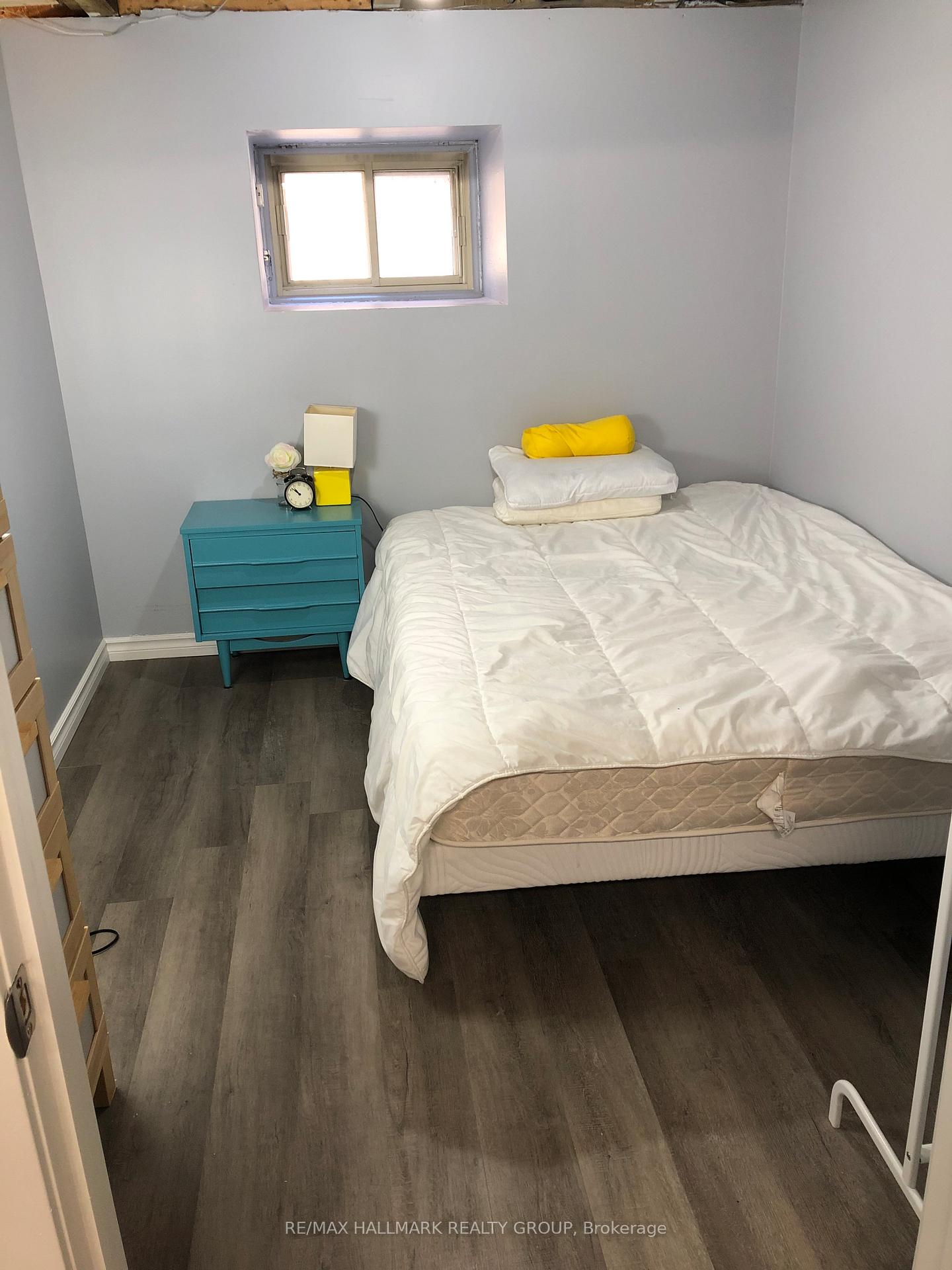 Photo 35 of 419 Besserer Street, Ottawa, Sandy Hill — HOMEH