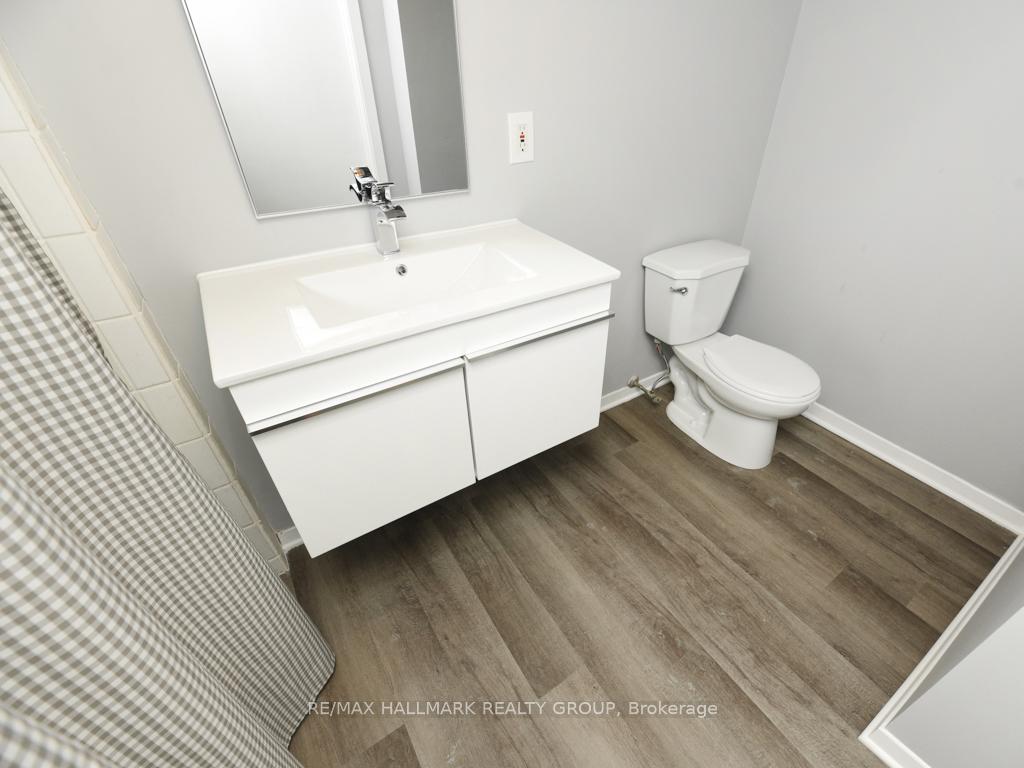 Photo 36 of 419 Besserer Street, Ottawa, Sandy Hill — HOMEH