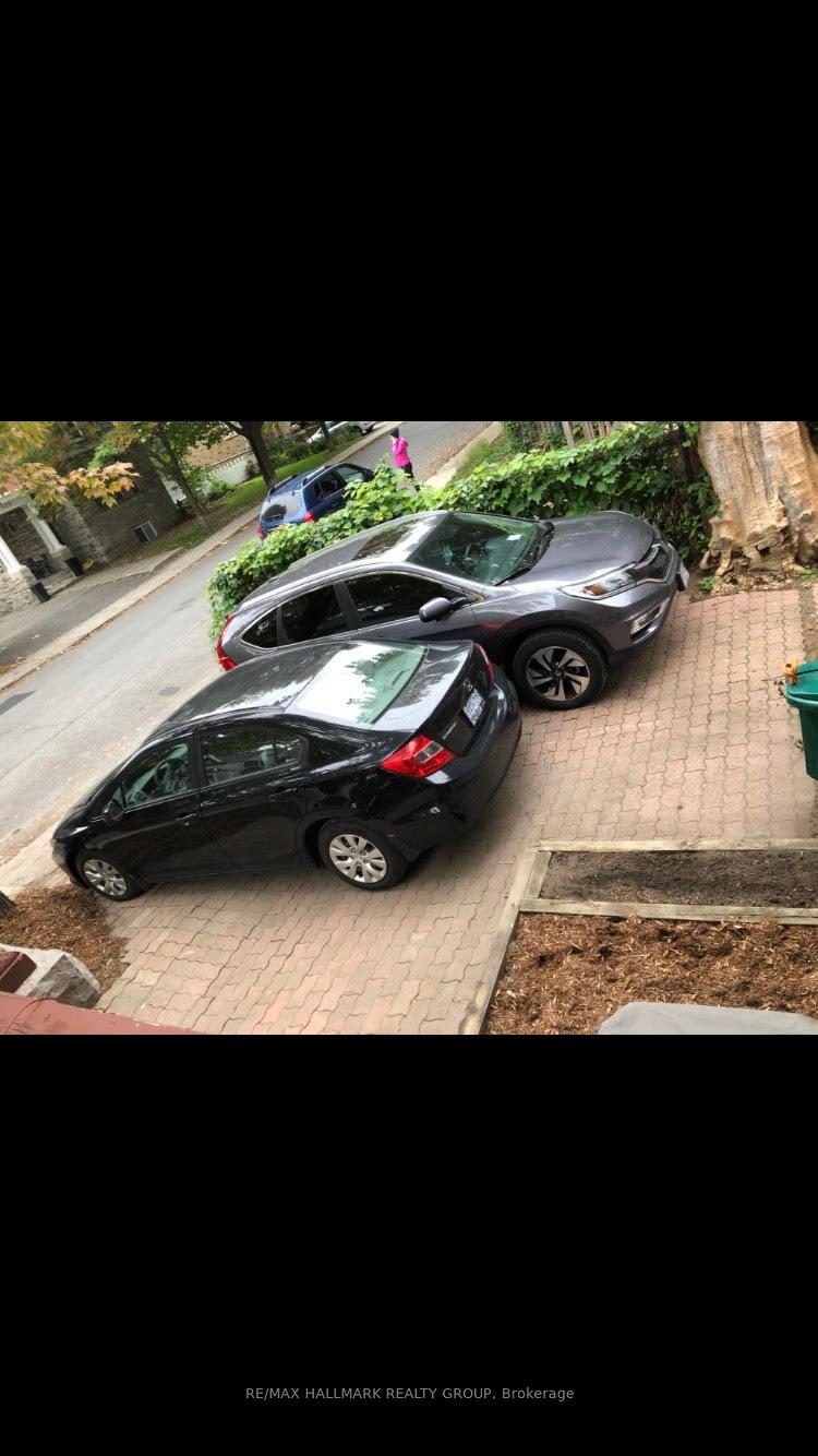 Photo 37 of 419 Besserer Street, Ottawa, Sandy Hill — HOMEH