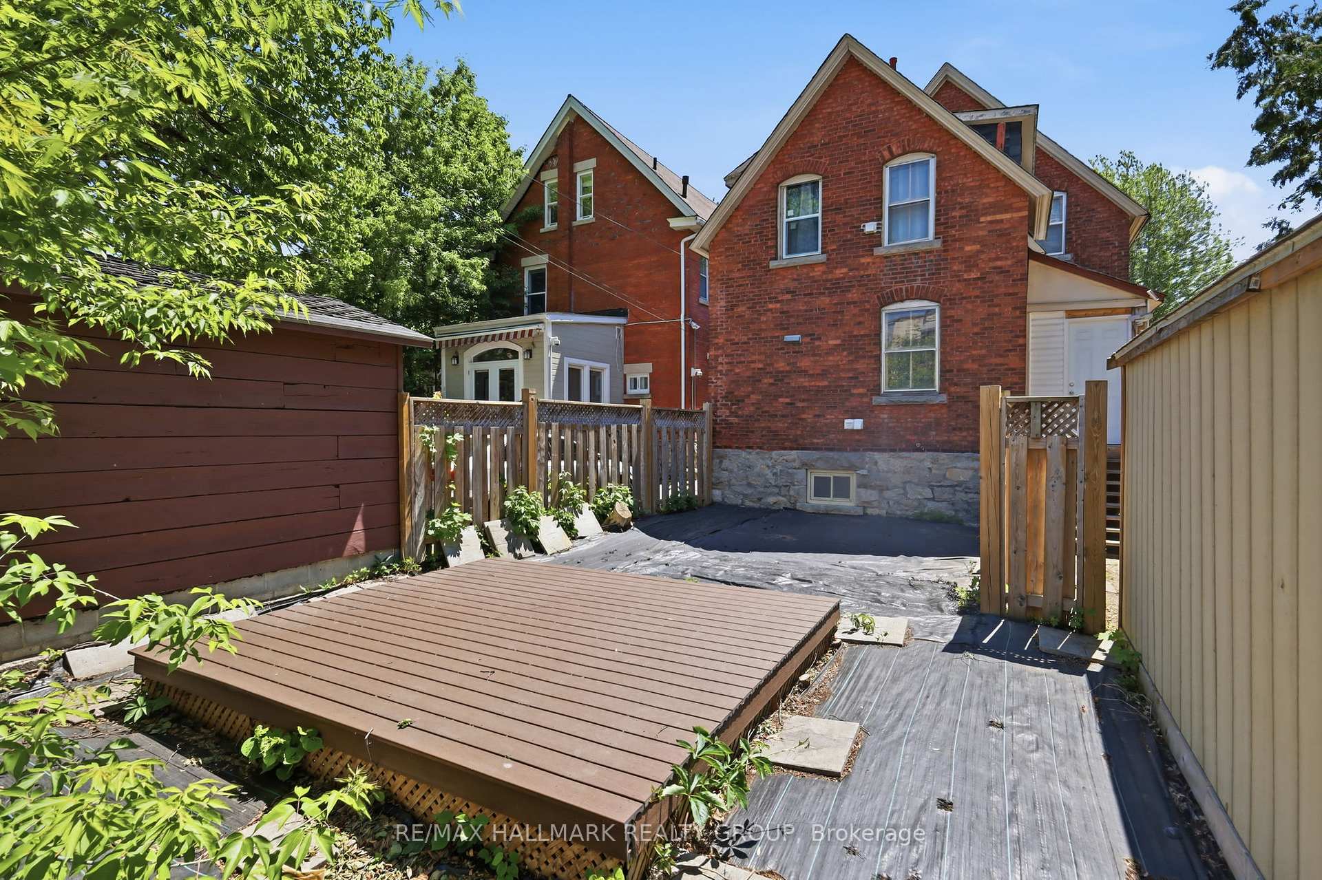 Photo 41 of 419 Besserer Street, Ottawa, Sandy Hill — HOMEH