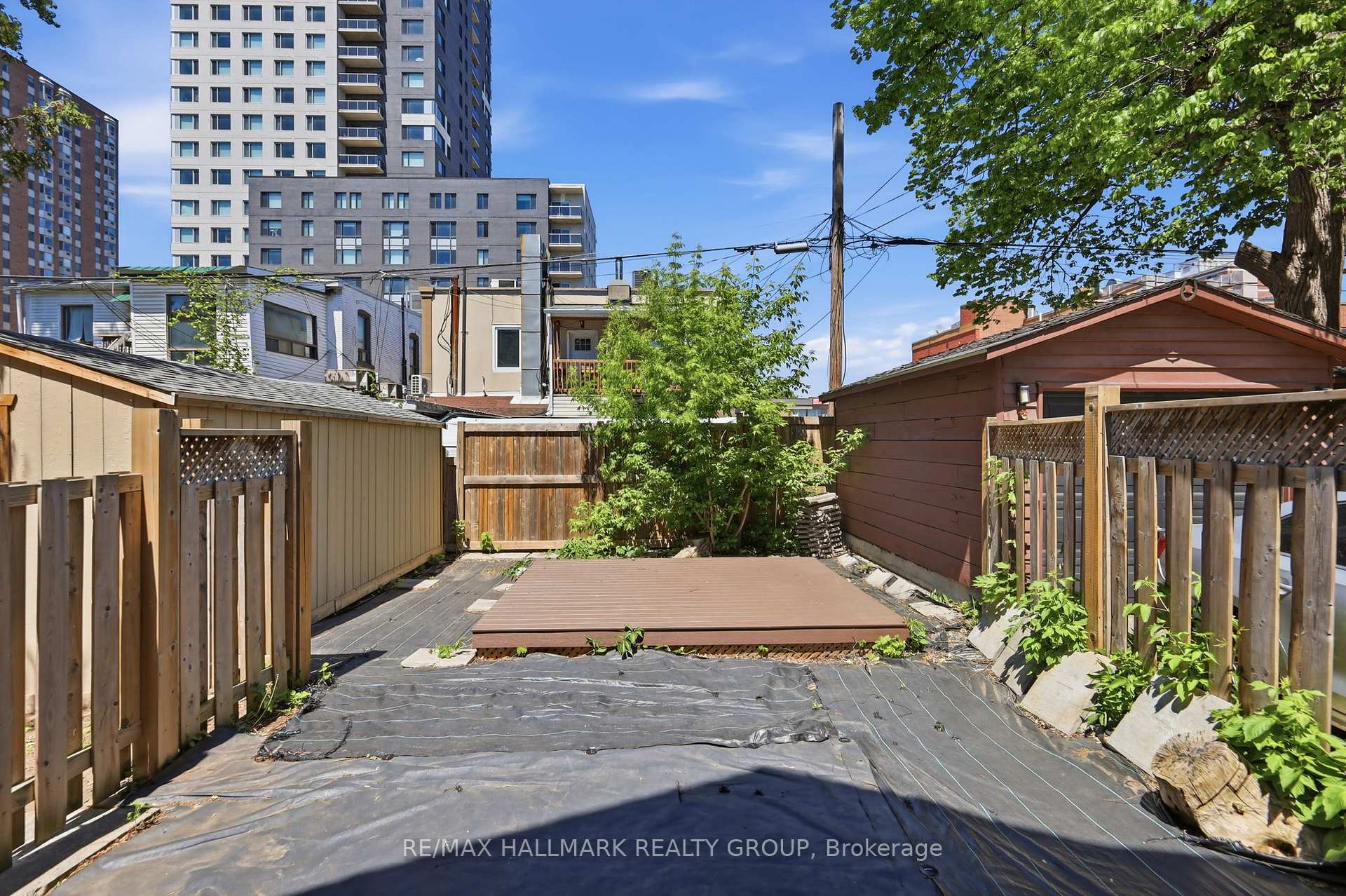 Photo 42 of 419 Besserer Street, Ottawa, Sandy Hill — HOMEH
