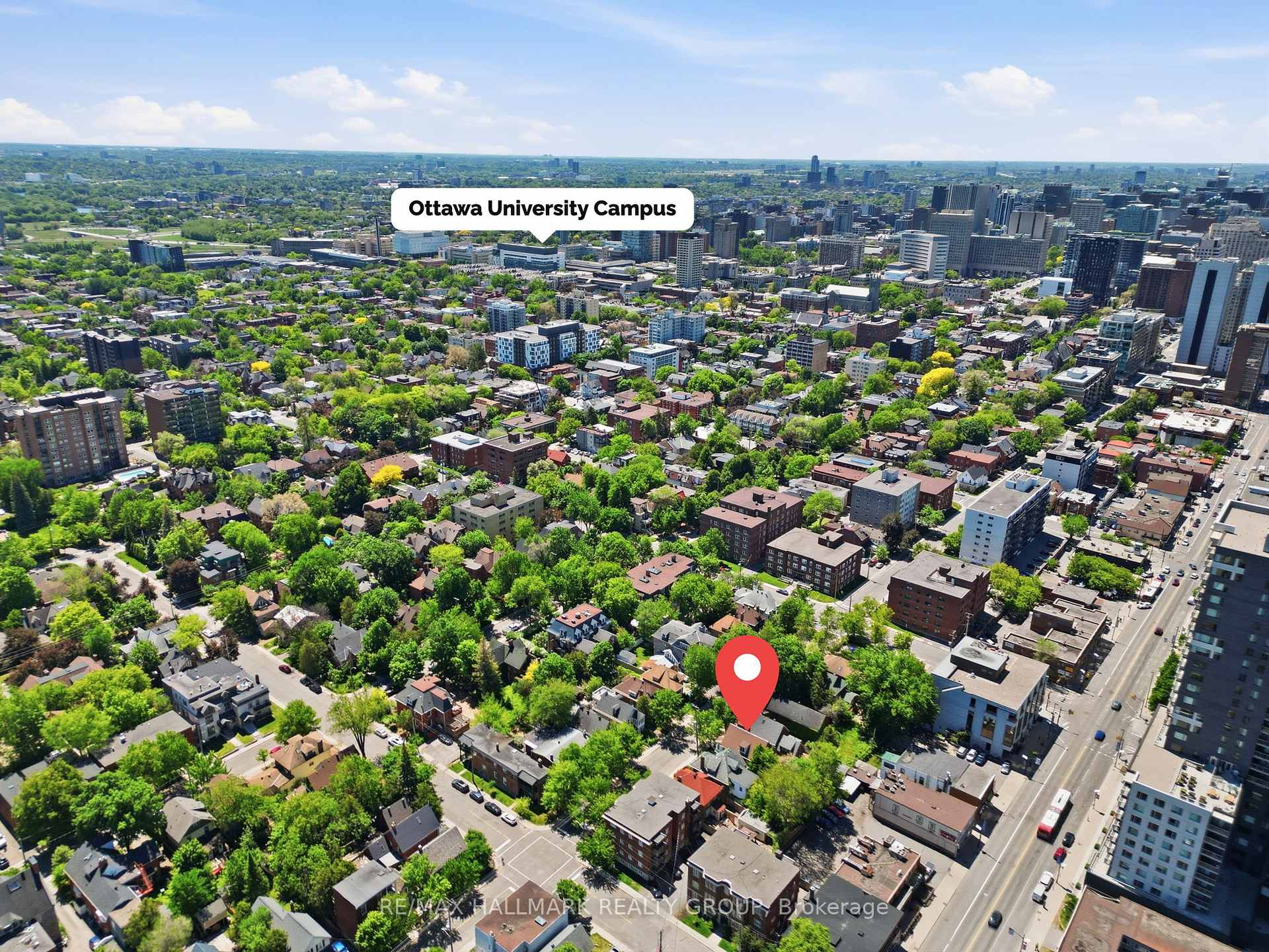 Photo 45 of 419 Besserer Street, Ottawa, Sandy Hill — HOMEH