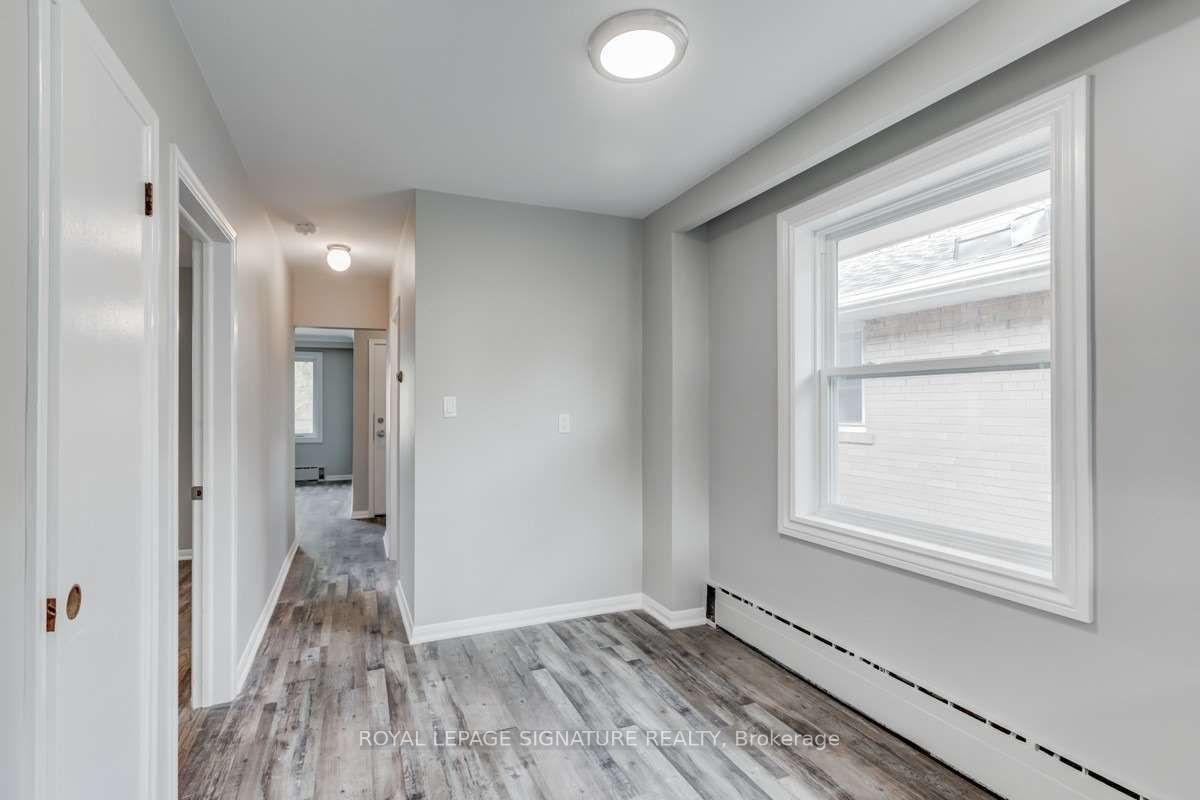 Photo 4 of Unit 1, 31 Elma Street, Etobicoke, Mimico — HOMEH