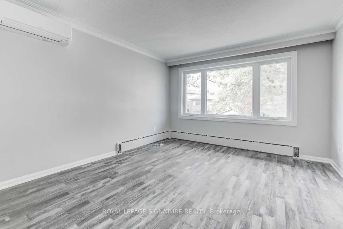 Photo 5 of Unit 1, 31 Elma Street, Etobicoke, Mimico — HOMEH