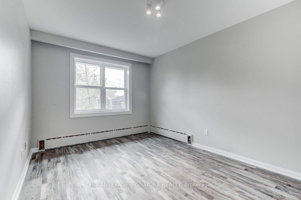 Photo 7 of Unit 1, 31 Elma Street, Etobicoke, Mimico — HOMEH