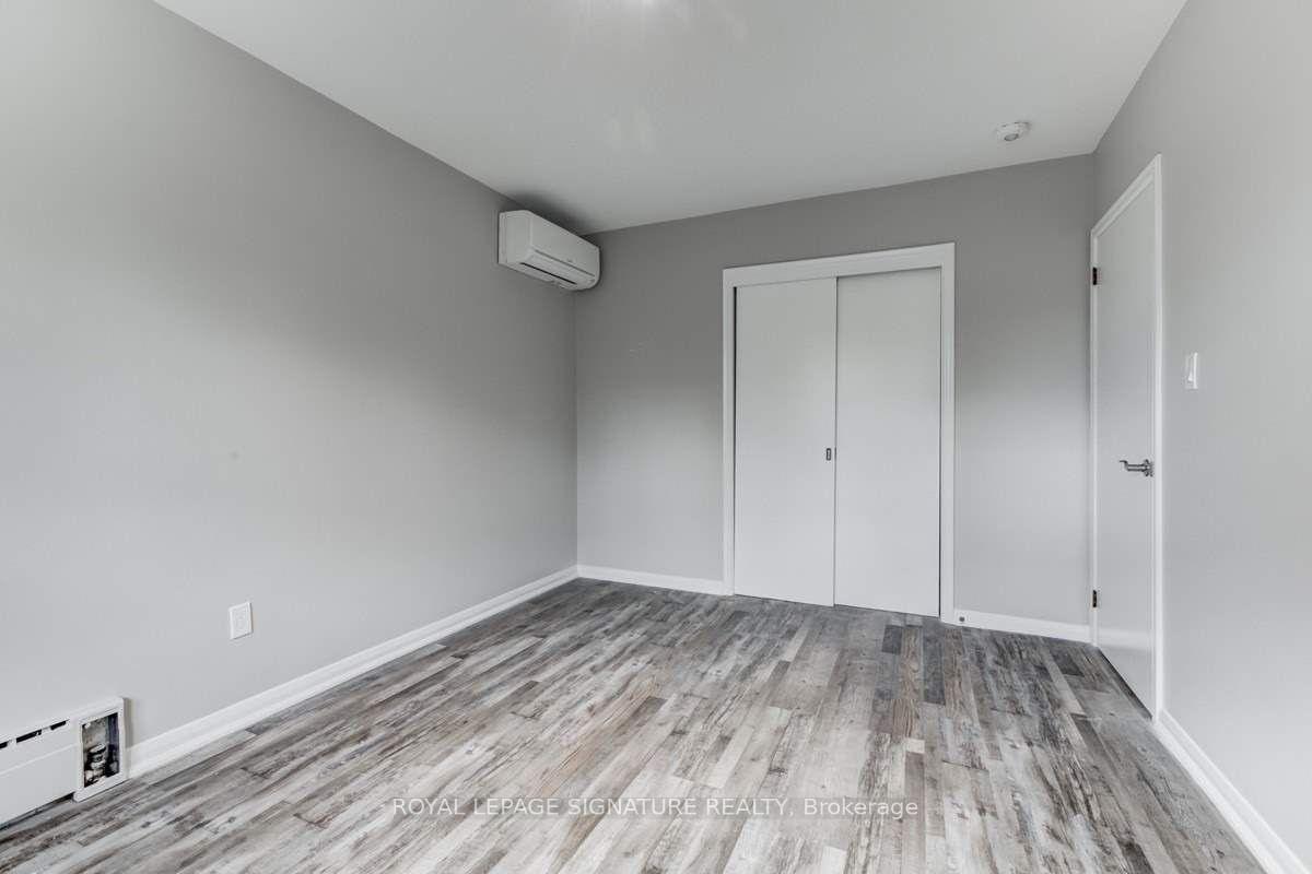 Photo 8 of Unit 1, 31 Elma Street, Etobicoke, Mimico — HOMEH
