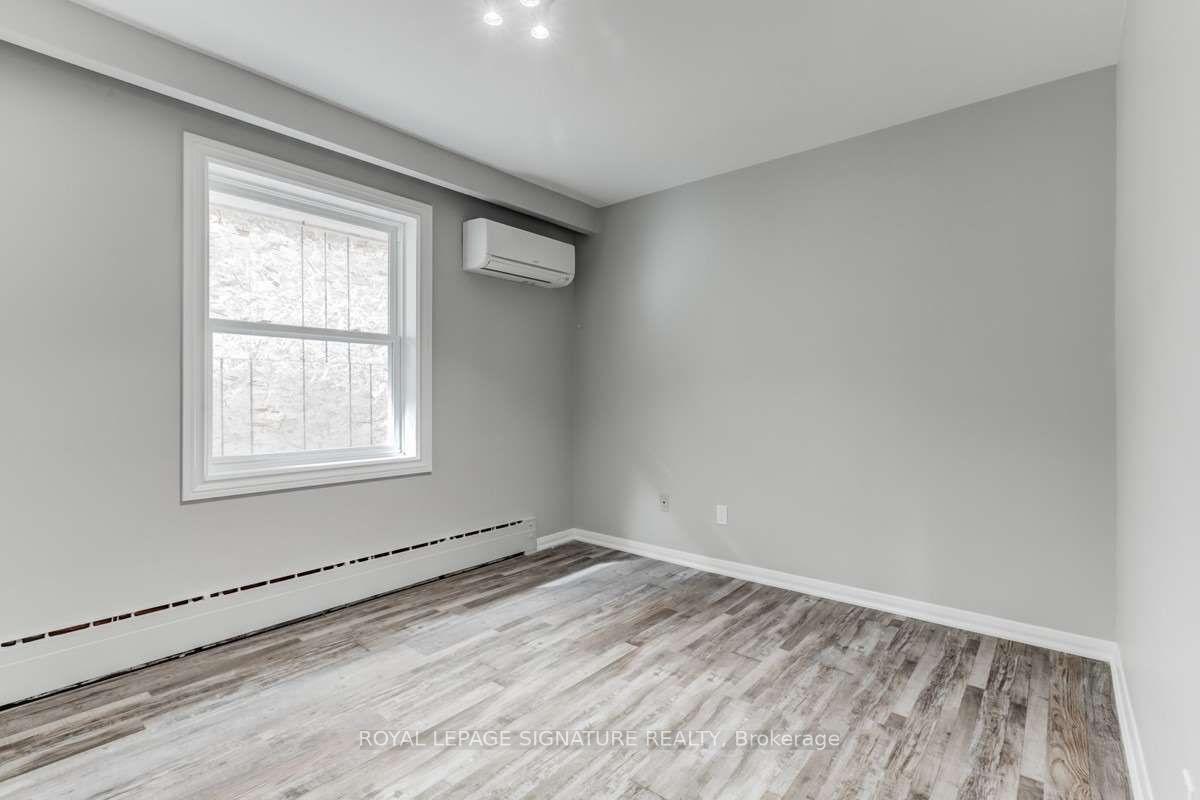 Photo 9 of Unit 1, 31 Elma Street, Etobicoke, Mimico — HOMEH