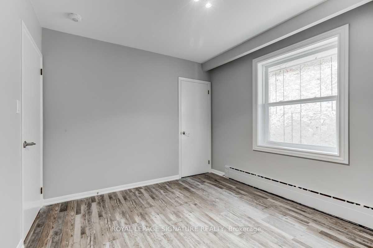 Photo 10 of Unit 1, 31 Elma Street, Etobicoke, Mimico — HOMEH