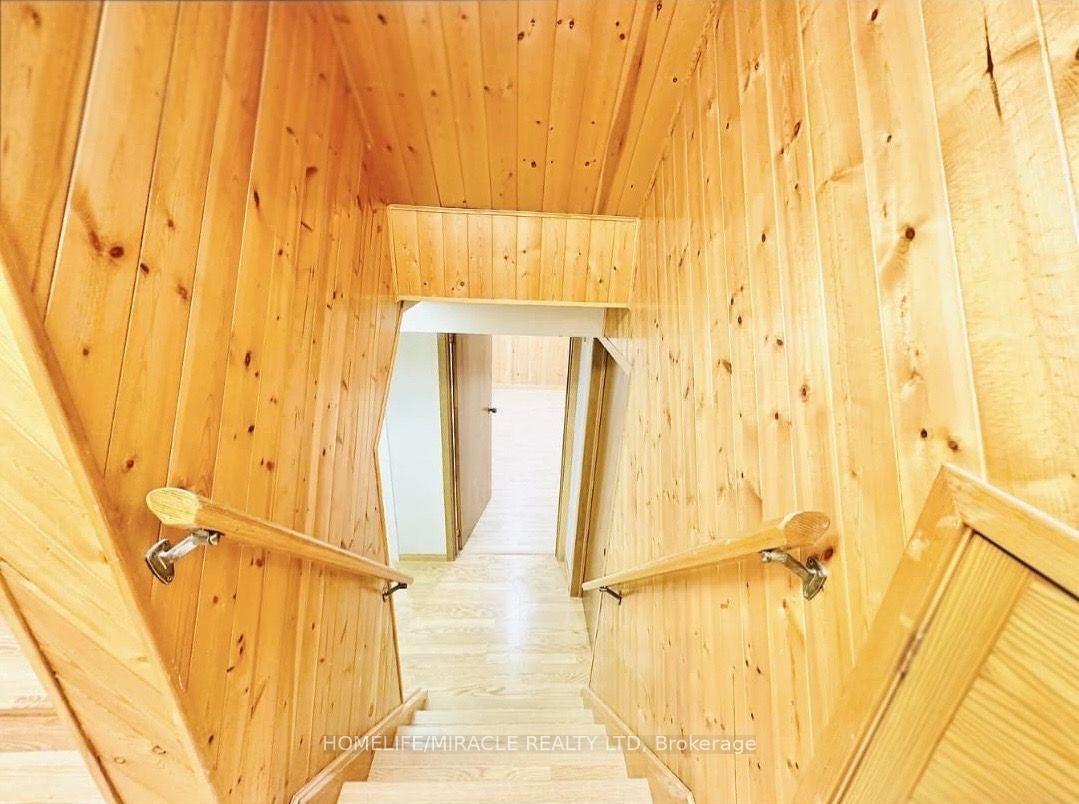 Photo 3 of Unit BSMT, 568 Greenbrook Drive, Kitchener, Forest Hill — HOMEH