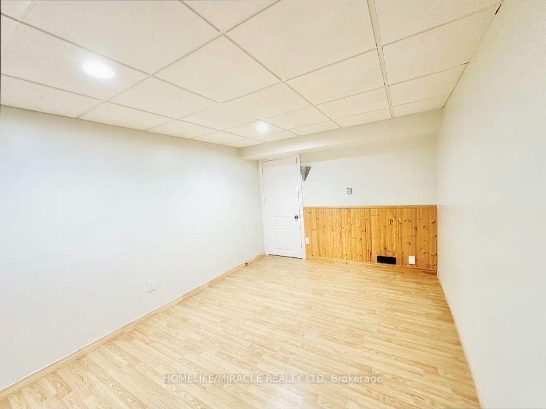 Photo 6 of Unit BSMT, 568 Greenbrook Drive, Kitchener, Forest Hill — HOMEH