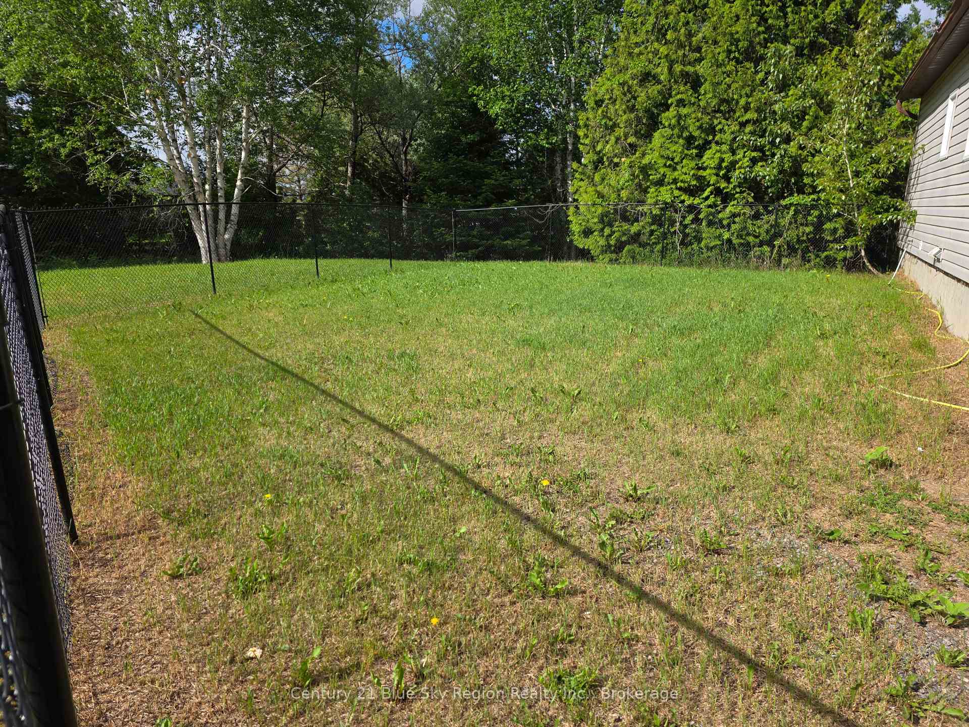Photo 3 of 20 Stevens Road, West Nipissing, Sturgeon Falls — HOMEH