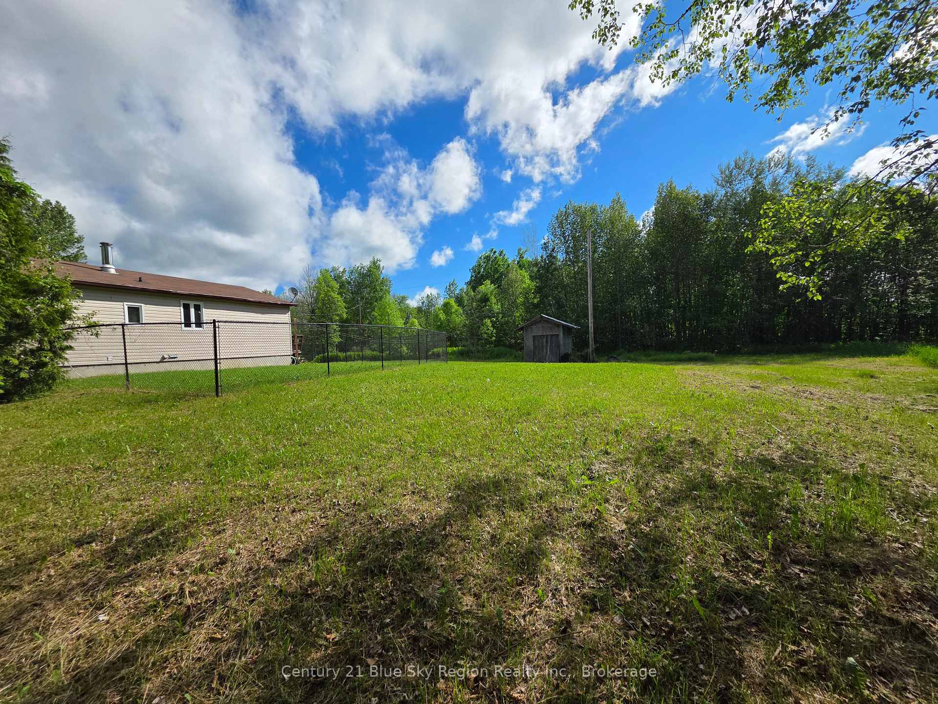 Photo 6 of 20 Stevens Road, West Nipissing, Sturgeon Falls — HOMEH