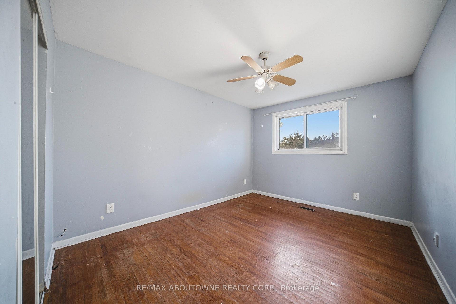 Photo 9 of 34 Seaborn Road, Brampton, Madoc — HOMEH