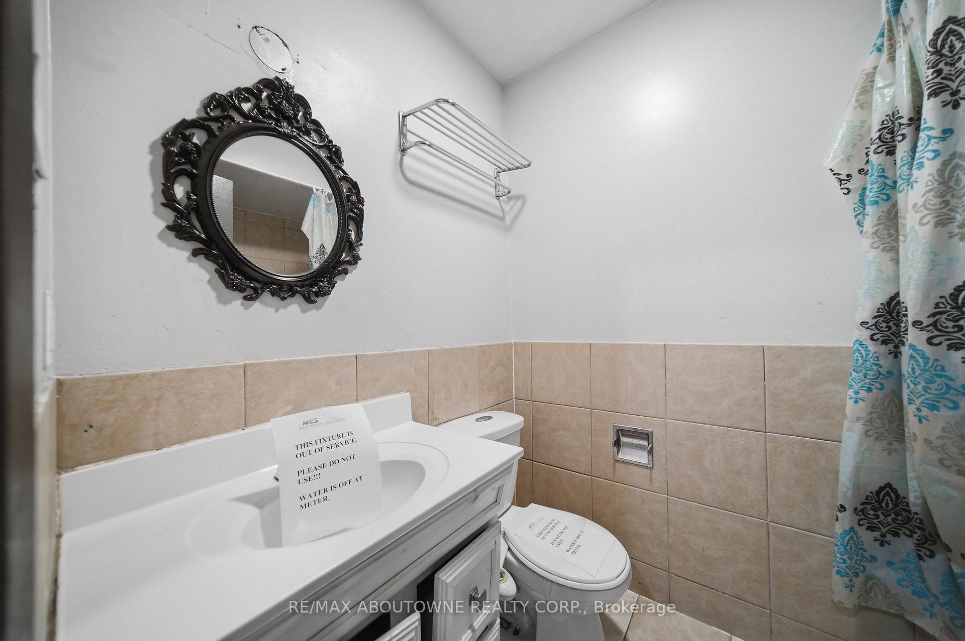 Photo 11 of 34 Seaborn Road, Brampton, Madoc — HOMEH