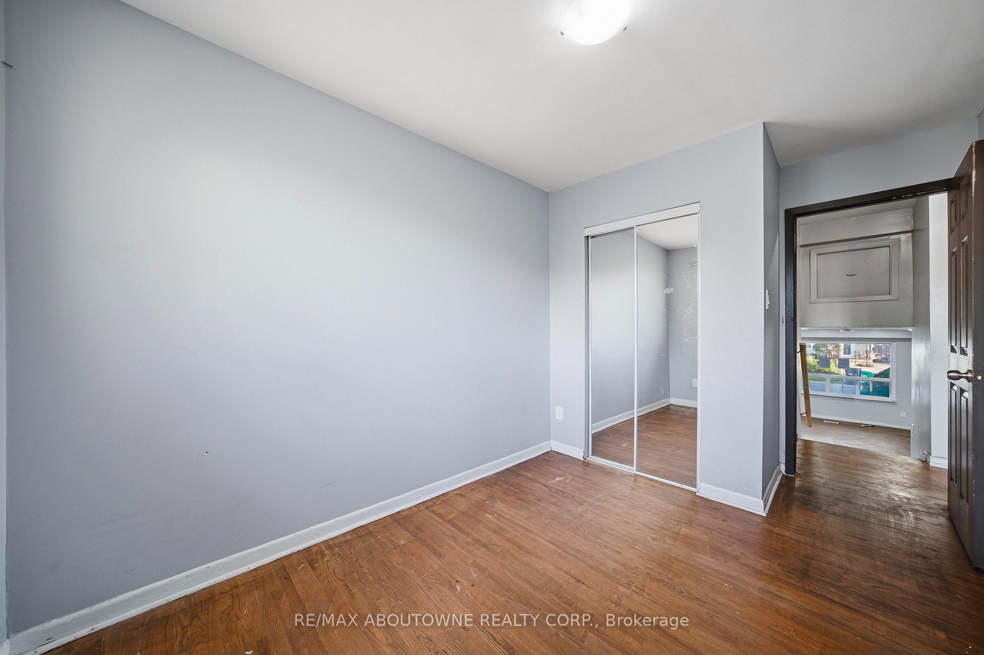 Photo 13 of 34 Seaborn Road, Brampton, Madoc — HOMEH