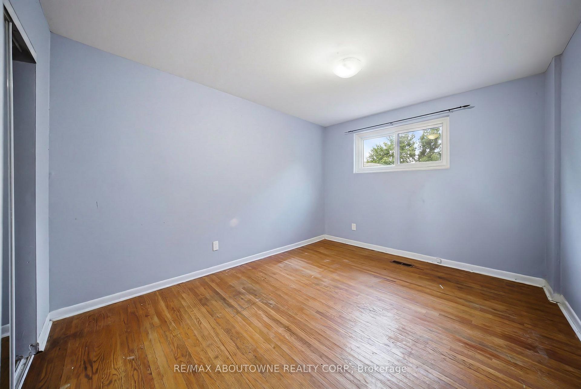 Photo 14 of 34 Seaborn Road, Brampton, Madoc — HOMEH