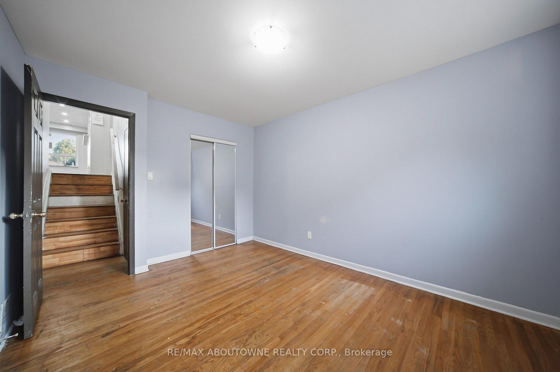 Photo 15 of 34 Seaborn Road, Brampton, Madoc — HOMEH