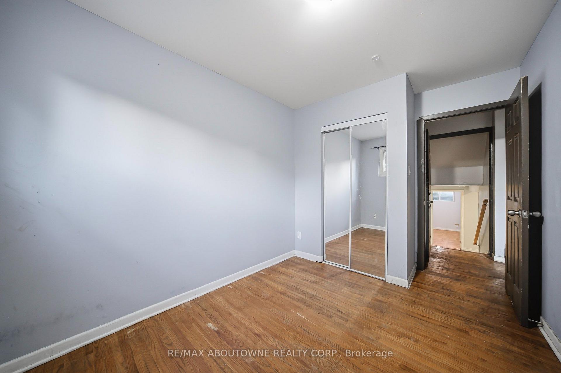 Photo 17 of 34 Seaborn Road, Brampton, Madoc — HOMEH