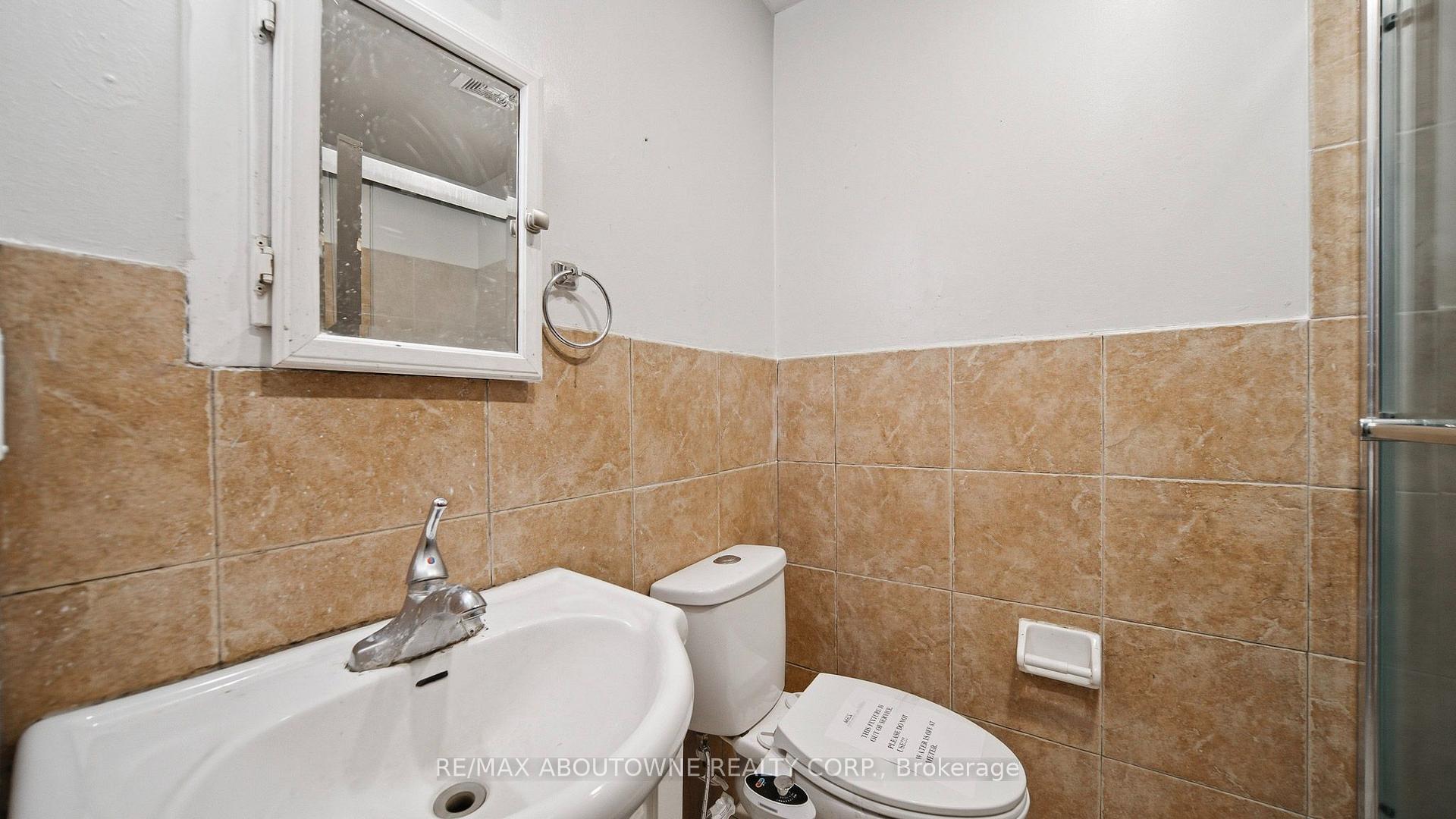 Photo 18 of 34 Seaborn Road, Brampton, Madoc — HOMEH