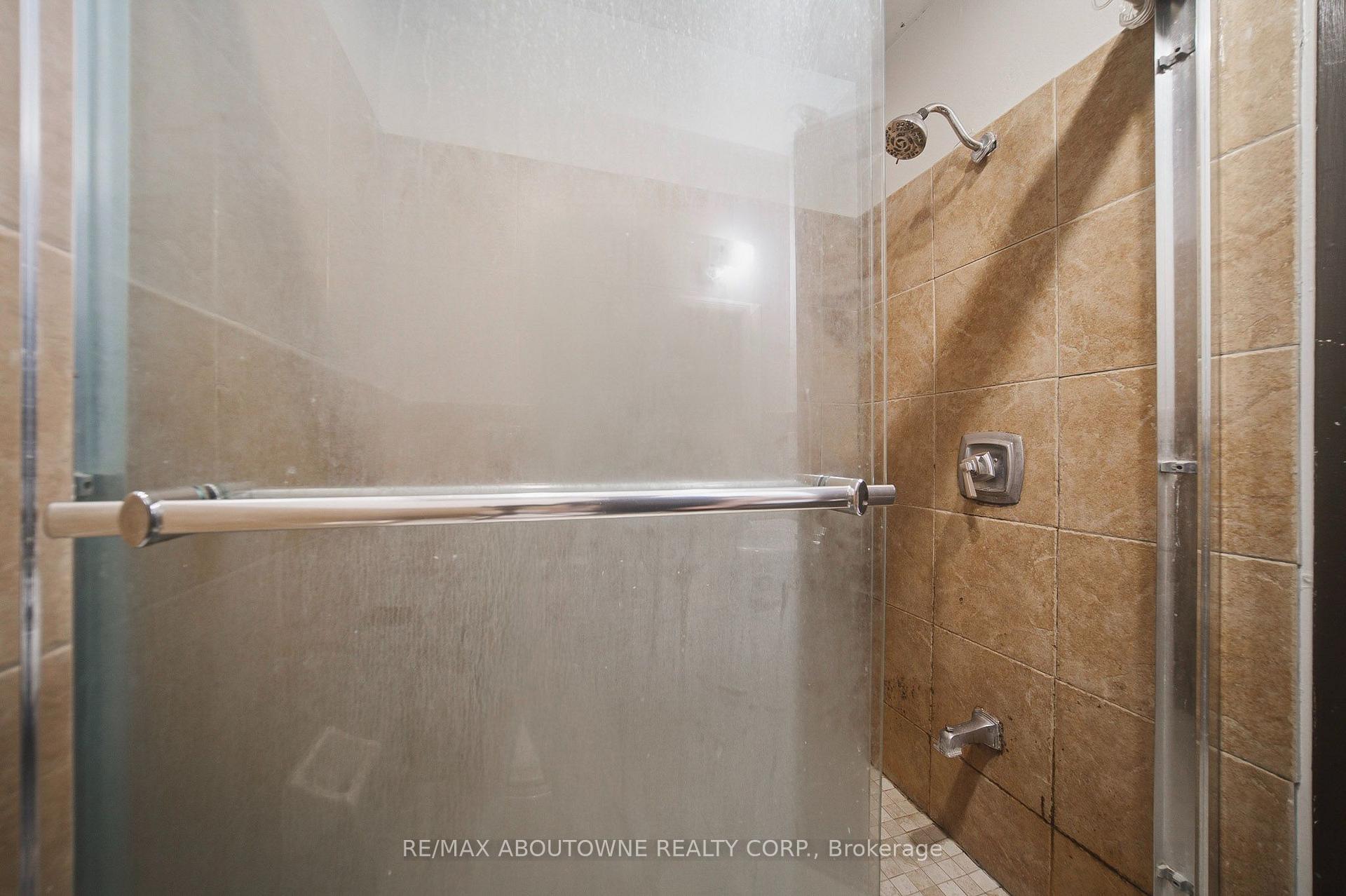 Photo 19 of 34 Seaborn Road, Brampton, Madoc — HOMEH