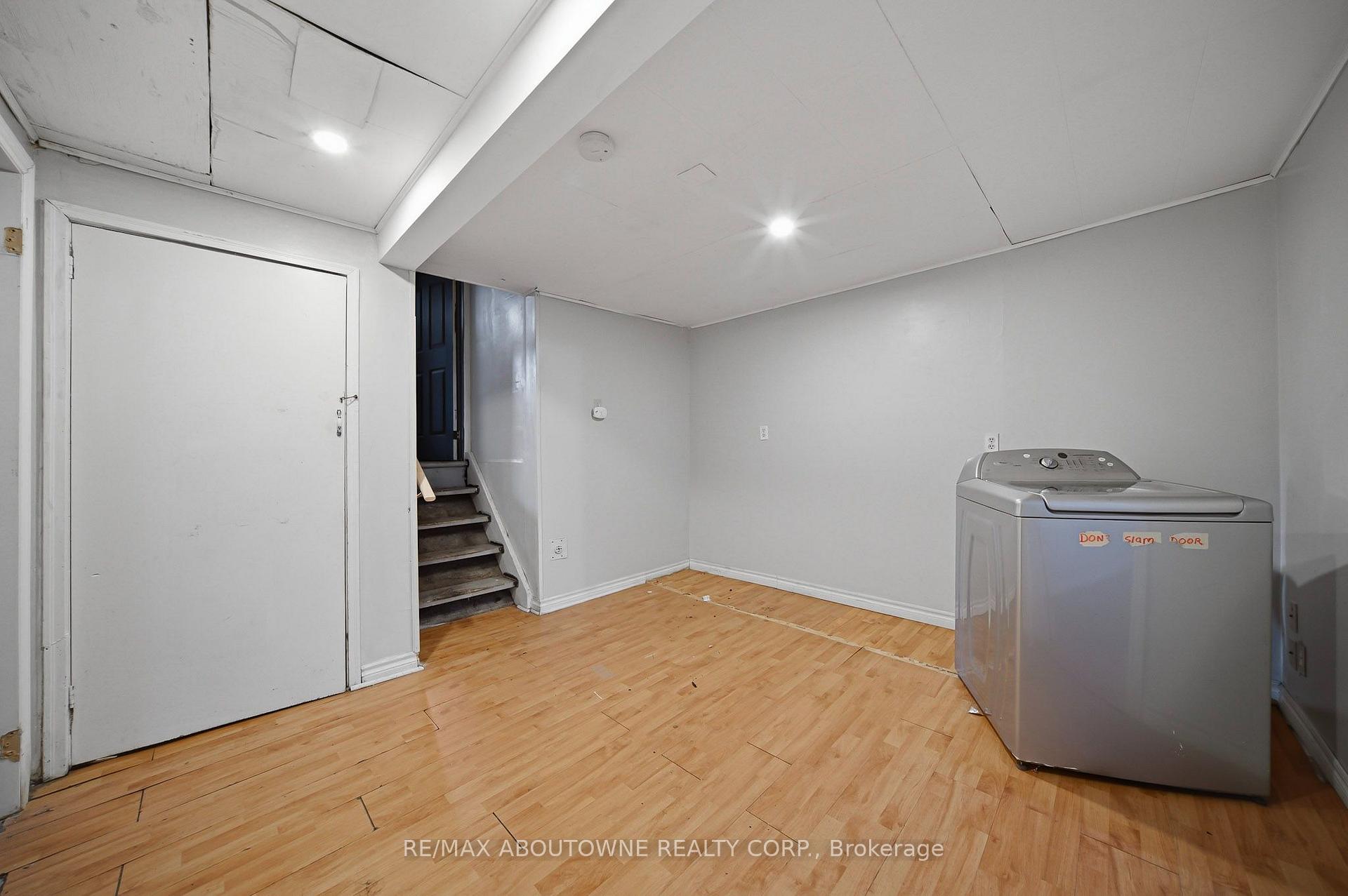 Photo 20 of 34 Seaborn Road, Brampton, Madoc — HOMEH