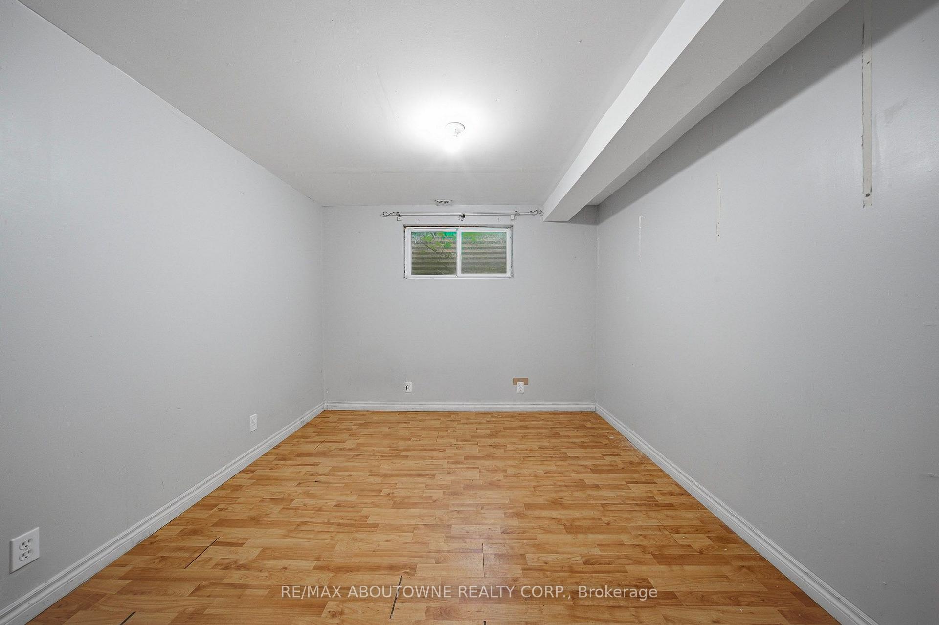 Photo 21 of 34 Seaborn Road, Brampton, Madoc — HOMEH