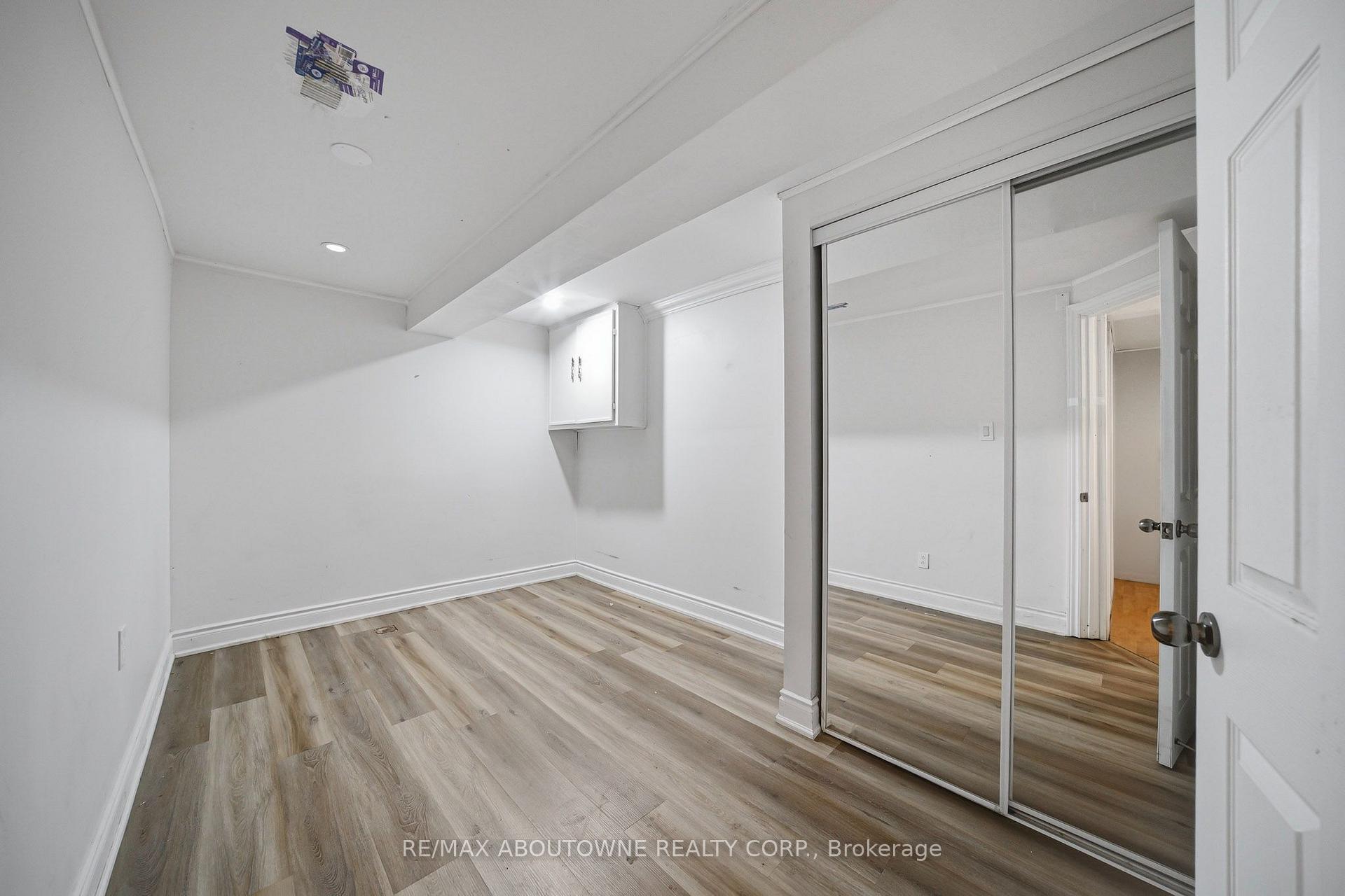 Photo 22 of 34 Seaborn Road, Brampton, Madoc — HOMEH