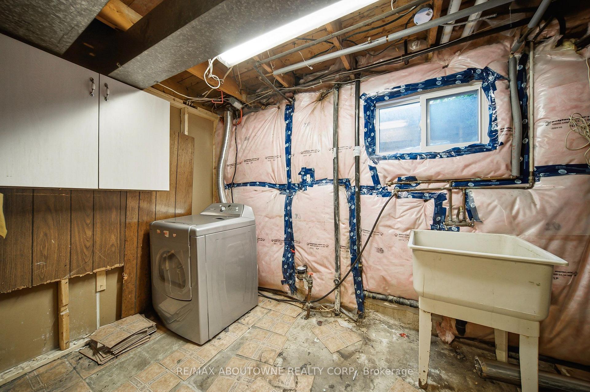 Photo 23 of 34 Seaborn Road, Brampton, Madoc — HOMEH