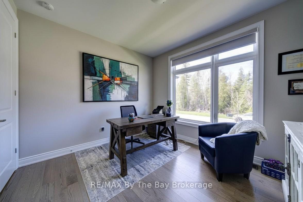 Photo 6 of 194 Mapleside Drive, Wasaga Beach — HOMEH