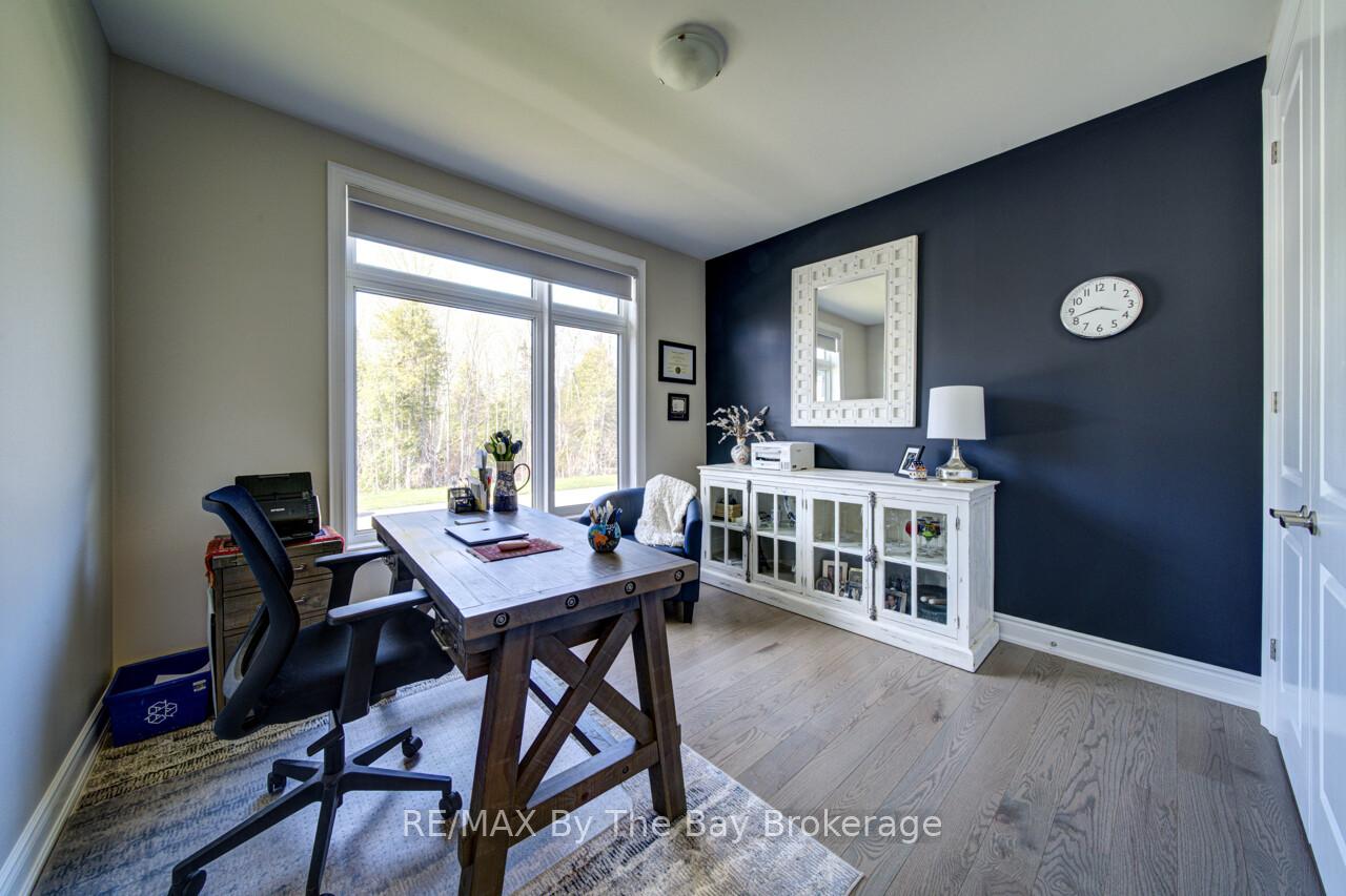 Photo 7 of 194 Mapleside Drive, Wasaga Beach — HOMEH