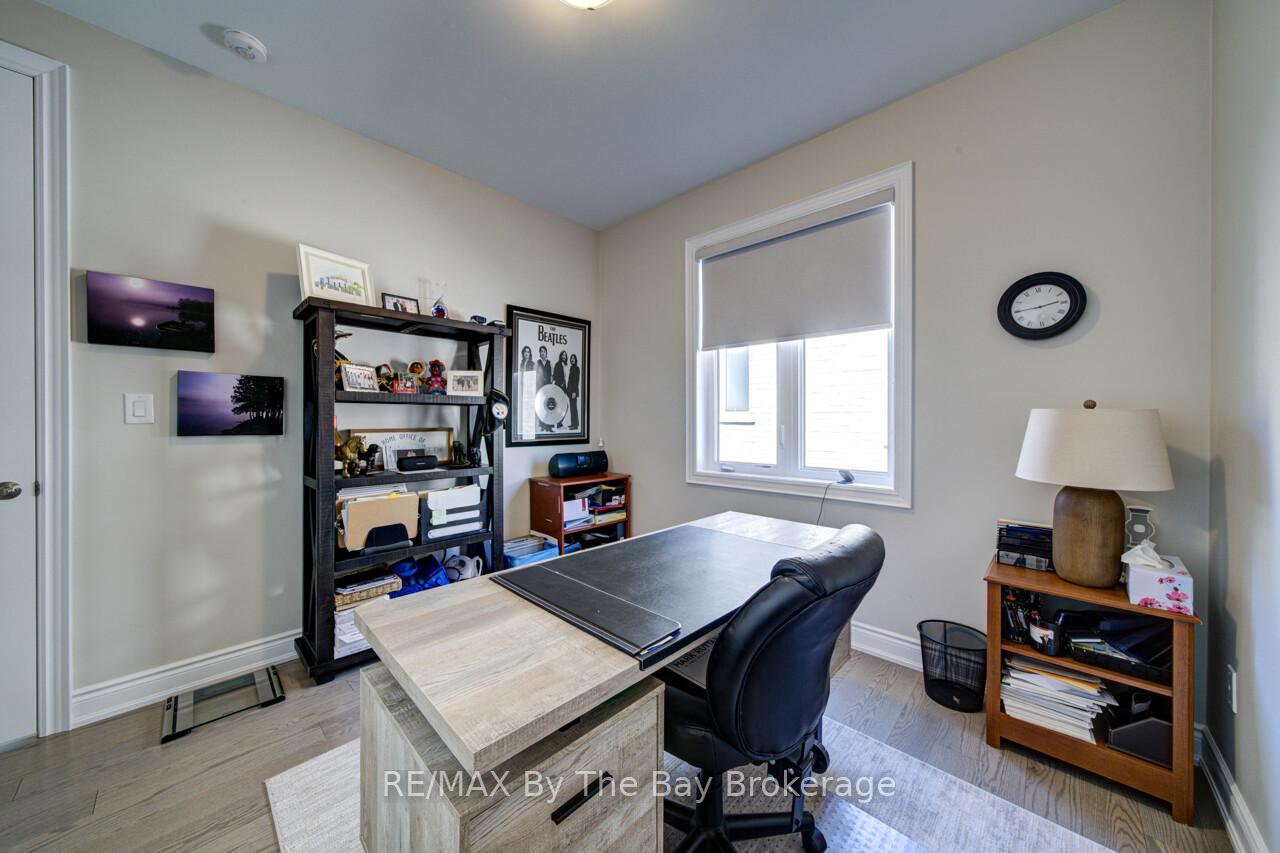 Photo 8 of 194 Mapleside Drive, Wasaga Beach — HOMEH