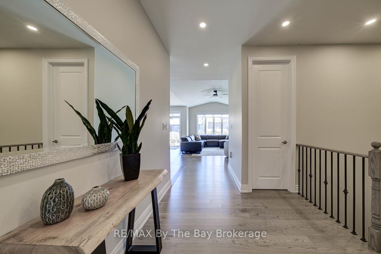 Photo 9 of 194 Mapleside Drive, Wasaga Beach — HOMEH